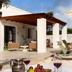 Casa Nin