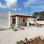 Casa Nin Ostuni