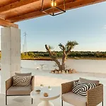 Casa Nin Villa
