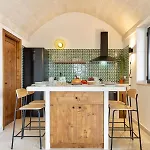 Casa Nin Ostuni