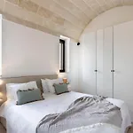 Casa Nin *