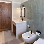 Casa Nin