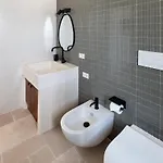 Casa Nin *