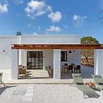 Casa Nin فيلة