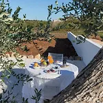 Casa Nin فيلة *