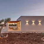 Casa Nin فيلة أوستوني