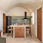 Casa Nin *