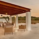 Casa Nin