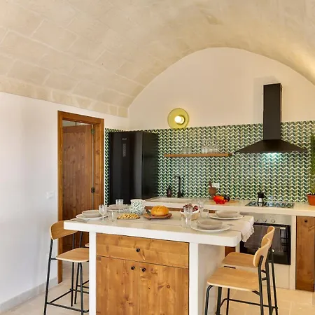 Casa Nin *