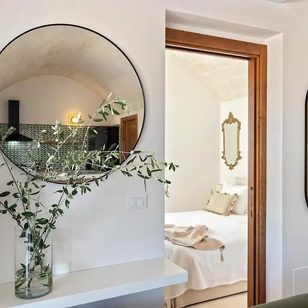 Casa Nin Villa *