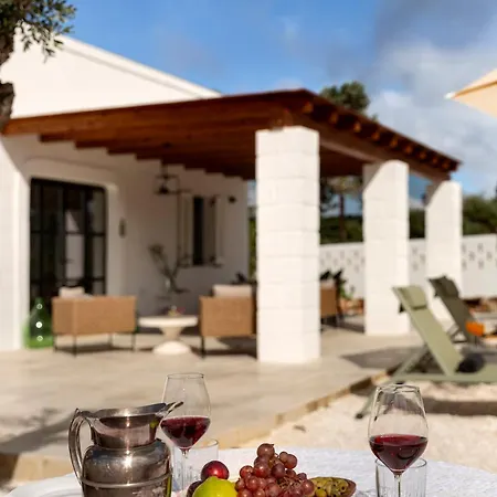 Casa Nin