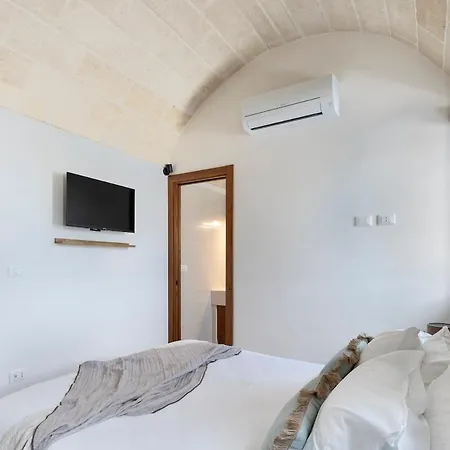 Casa Nin *