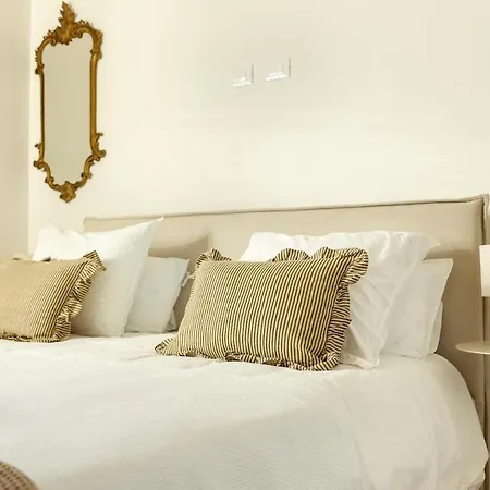 Casa Nin * Ostuni