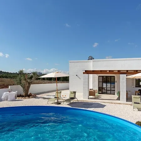 Villa Casa Nin *