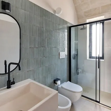 Villa Casa Nin