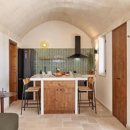 Casa Nin *